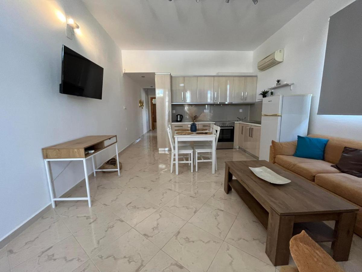 Apartment Nesea